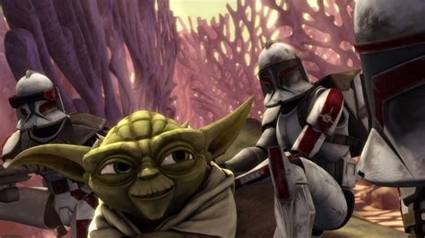 clone wars season 1 free online watch|clone wars free streaming.